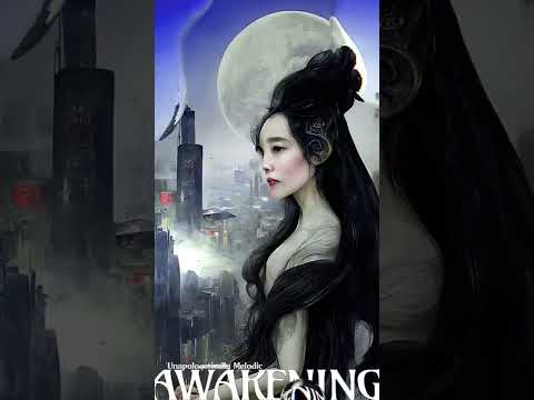 Epic Cinematic Music | "Awakening" by Odin Rush