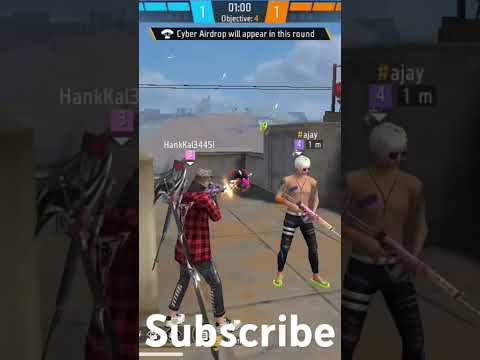 Free fire #short video most #1kveiw #1ksubscribers @SUMITFFX1 @babygirlff9768 @happysarkar7 🤣🤣