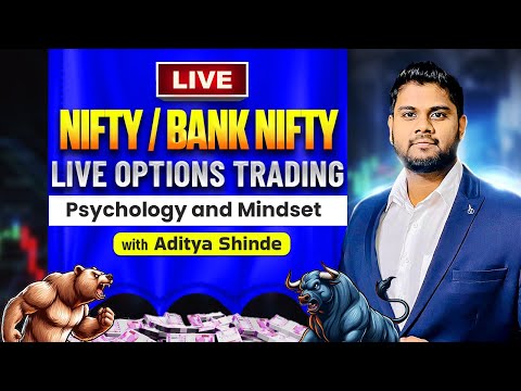 Live Price action Free learning | Nifty | Bank Nifty | Sensex #tradingpsychology #tradingstrategies