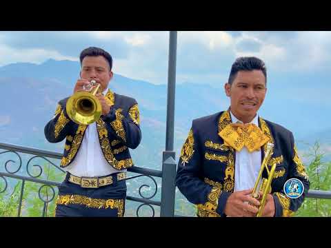 EN LA MANSION  MARIACHI CRISTO ES EL REY (Video Clip) Alabanzas Cantos bonitos Alegres