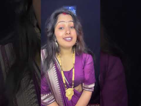 Balma kadar na jane #shorts #viralshots #trendingvideo #yt_shorts #shortsfeed #neelamsingh27vlog