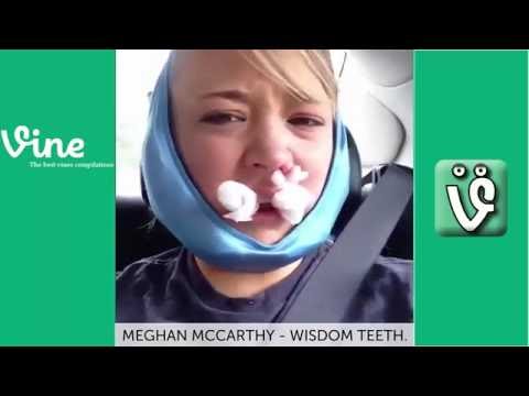 The Best Old School Vines Compilation October 2016