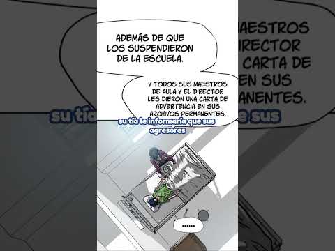 SE VOLVIO UN MONSTRUO PARA BUSCAR VENGANZA | CAPITULO 1 #manhwa  #resumendemanhwa  #resumenmanga