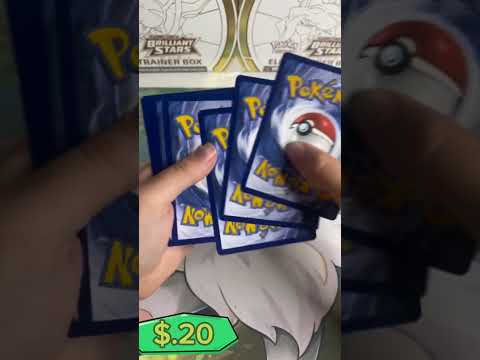 Day two of Trying to make $1000  With only Pokémon cards ￼￼￼