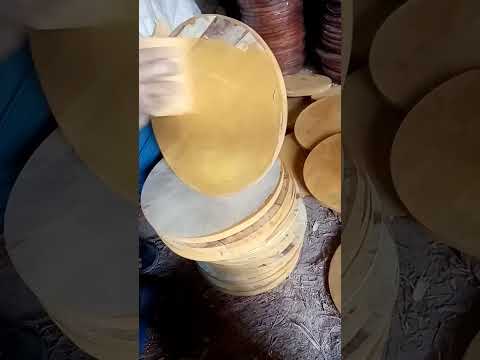 Handi Craft Process 😍 #tranding #viral #tiktok #ytshorts #amazing #shortvideo #youtubeshorts