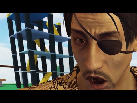 Majima Gaming