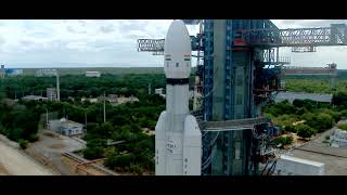 Chandrayan3 (42days)  #indianspacemissions #viralvideo #isro daily report on this mission #trending