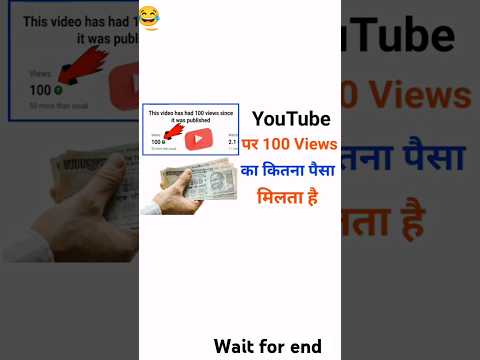 अब गरीब आदमी मजाक भी 🤣 Man vs Yamdut funny comedy #funny #comedy #trandingshorts #youtubeshorts