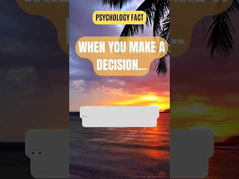 PsychologicalFacts #EmotionalFacts #MindScience #PsychologyInsights