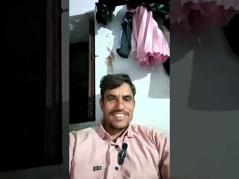 Hello guys kaise ho aap 🙏🙏 short video viral kaise kare