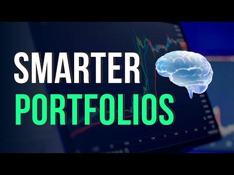 Smarter Options Portfolios: Use Delta for Success