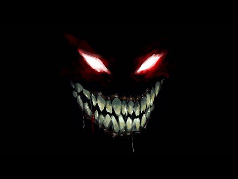 [FREE] Hard Aggressive 808 Rap Beat 2020 | "DEMON" | DARK FREESTYLE RAP/TRAP Hip Hop Instrumental |