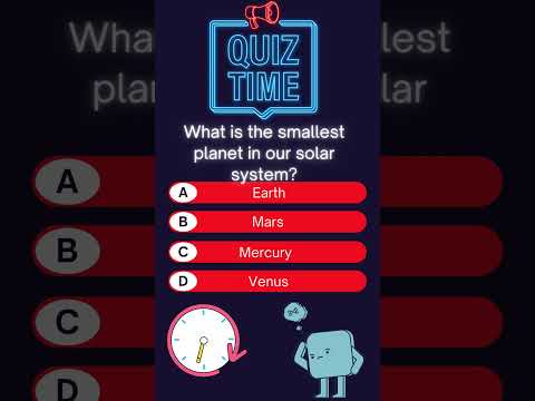 What Happens When You QUIZ Your Brain Every Day?