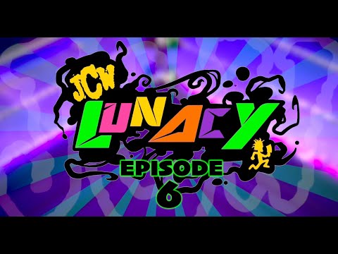 Juggalo Championship Wrestling (JCW) Lunacy Episode 6