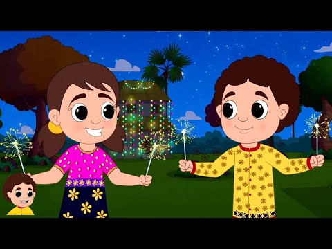 Elo Deepaboli, দীপাবলি আসছে  #short #diwalisong #babysongs #shortvideo