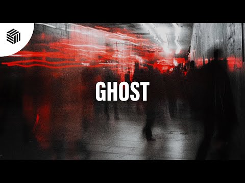 Yaat, Robbie Rosen & JeLa - Ghost