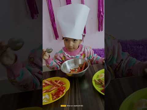 healthy fruits for kids  Priyanshi meena   like share subscribe