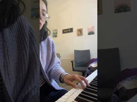 Stop in the name of love cover