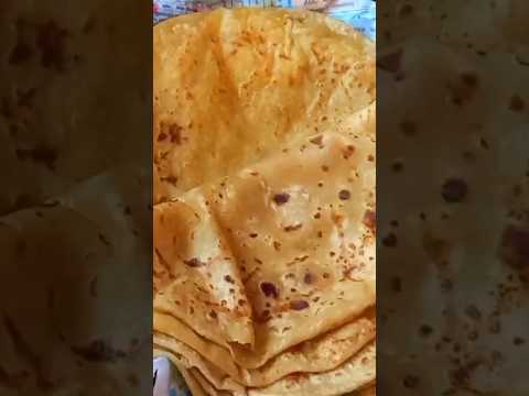 # पुरण कसं तयार करायचं#ruchkarswad #puranpoli #puran #indianrecipe #recipe #food