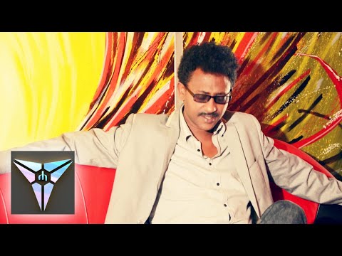 Tesfay Mengesha - Tsimiwa - (Official Video) | New Eritrean Music 2017