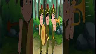 #hindirhymespoem #cartoon #hindirhymes #babytoons #kidssong | Nanha Munna Rahi Hoon