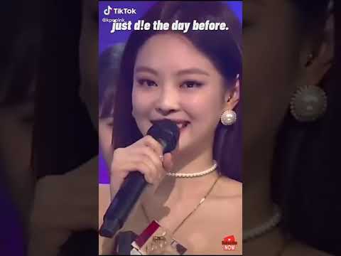 Here's Jennie's Pro tip for Valentine's day