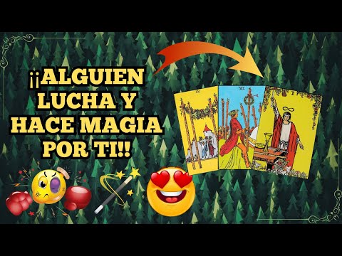 ¡VIRGO!! ♍ GRAN CONEXION DIVINA LLEGA LLENA DE TRIUNFOBY AMOR 🔮☀️🌈🦋♾️