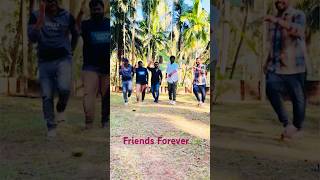 Friends Forever #ytshorts #viralvideo #trending #illuminati #funwithfriends #newyear2025 #longdrive