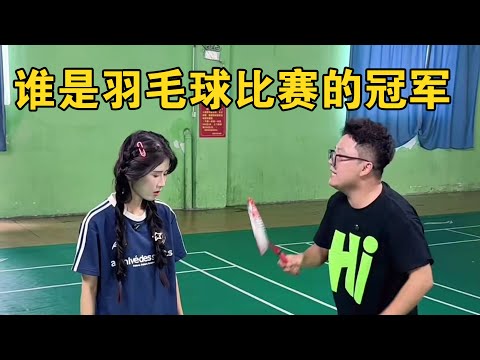 二楞子活该【本樱姑姑】