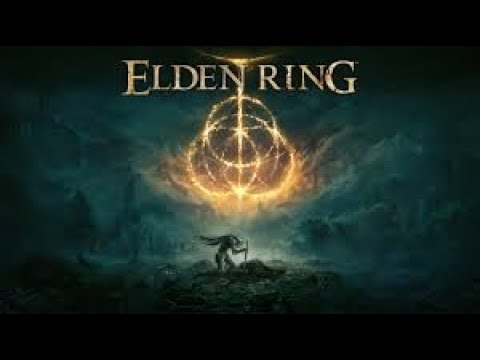 Trauma Bond with me IN ELDEN RING