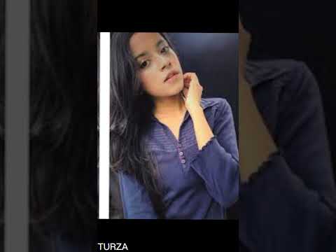 Bangladesh Tik Tok #shorts #girl #tiktok