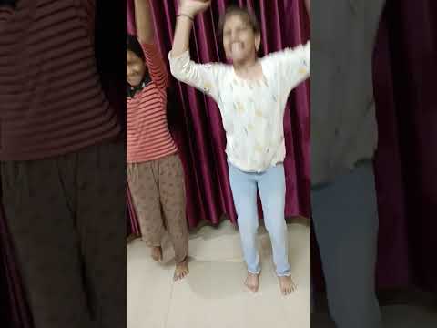 Masti Time #trending #funtimes #shortvideo #ytshort