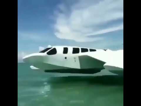 loveable design 😍 | Always Aviation | Please Subscribe For More 😊