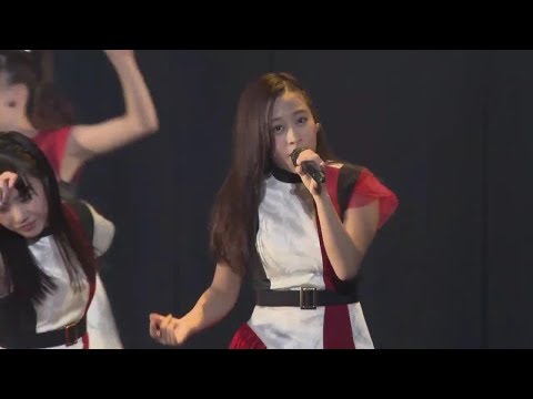 【2001～2017】モーニング娘。＆'15'17 『Say Yeah！～もっとミラクルナイト～』 13種類