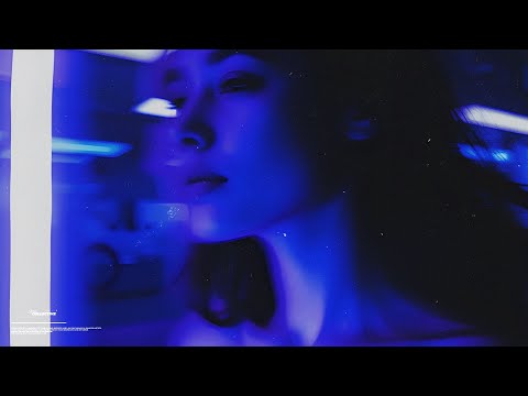 stxrless - Reverie