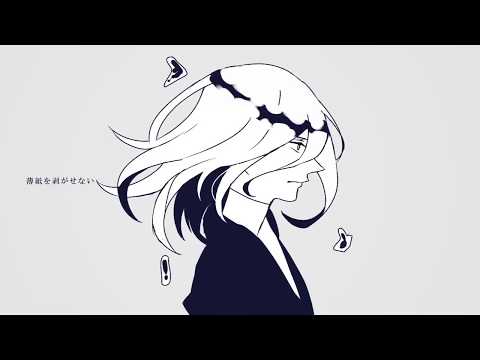 【手描き宝石の国】命ばっかり（ネタバレ有）