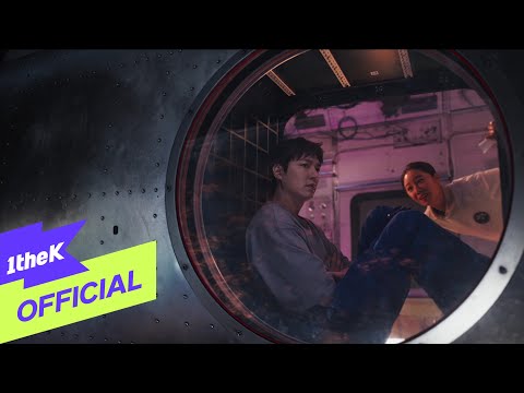 [Teaser] BIG Naughty(서동현) _ Feel Like a Million (When the Stars Gossip(별들에게 물어봐) OST Part.1)