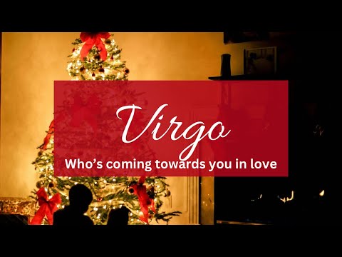 Virgo❤️The regret of fumbling u because of their ego is crushing this person..Hoping u can forgive!