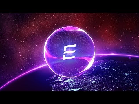 Elektronomia - Legacy (Instrumental Mix)