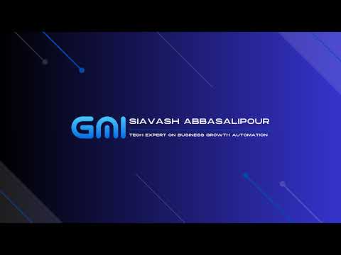 Siavash Abbasalipour Live Stream