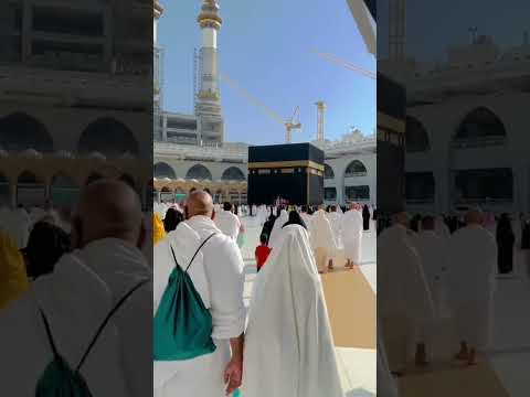 #makkah #ytshots #viralshorts2023 #youtubeshorts #religion #travel #airport #saudiarabia