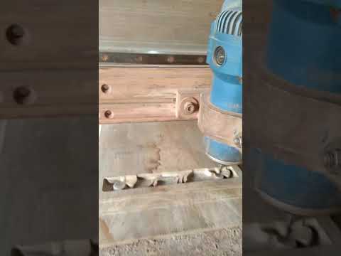 cnc carving machine #shorts #cnc