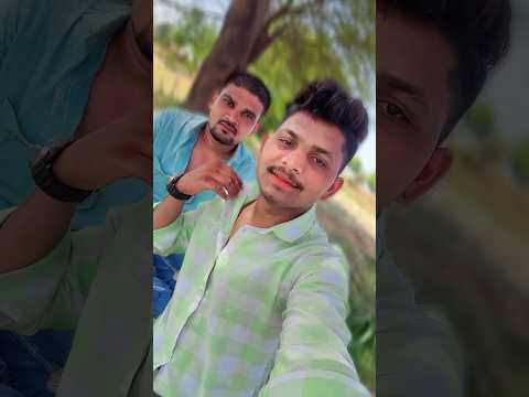 Betha Betha Location kadhi laiae bhai || Gujrati attitude Song || #gujratitatus #brother #shorts ￼