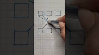 Dibujo 3D