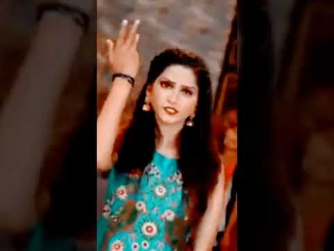 (GYPSY) HARYANVI SONG REMIX BY DJ JAMBA 84