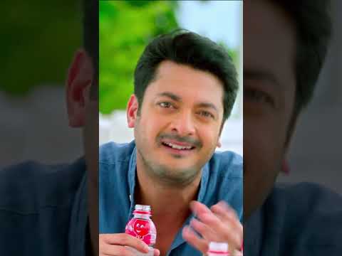 বিয়ের গ্যাঁড়াকল #kelorkirti #ankush #jisshusengupta #bengalishorts #bengalimoviescene