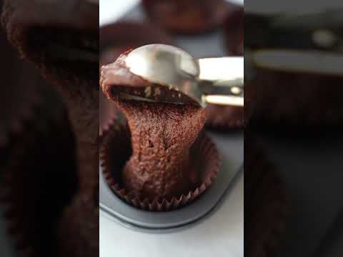 Grain-Free Hostess Cupcake Copycat Recipe