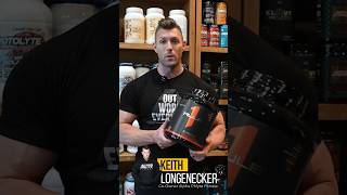 Rule 1 Proteins R1 Protein | Philly Gainz #sportssupplement #proteinpower