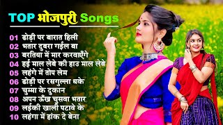 भोजपुरी_गाने, Bhojpuri songs Top❤ शिल्पी राज भोजपुरी गाने।भोजपुरी पुराने गाने 💙#Khesari #Pawan_Singh