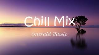 Pop Rnb Chill Mix 2022 | Chill Music Mix 2022 | Pop & RNB Playlist